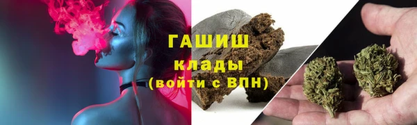 спайс Алзамай