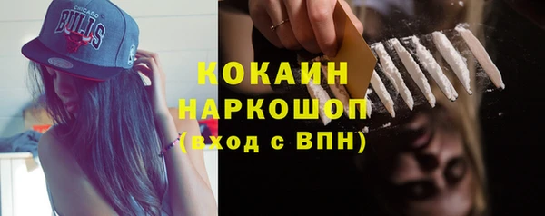 спайс Алзамай
