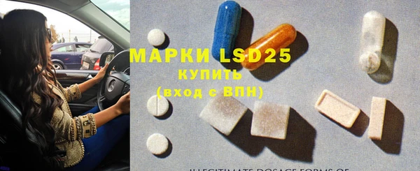 спайс Алзамай
