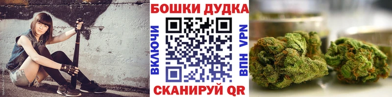 купить наркоту  Нижний Тагил  Бошки марихуана индика 
